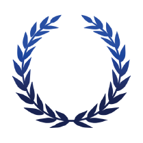 laurel wreath